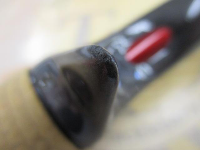 スマート SMT62CML-2J