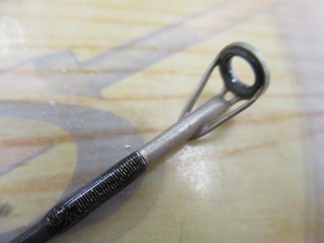 スマート SMT62CML-2J