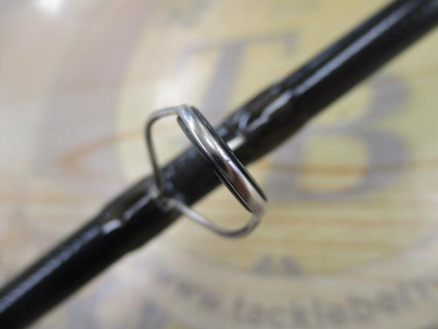 スマート SMT62CML-2J