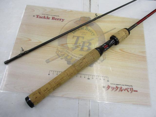 スマート SMT62CML-2J