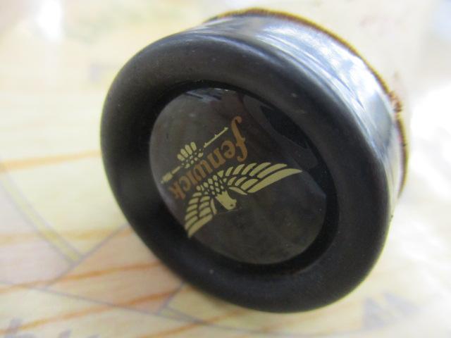 スマート SMT62CML-2J