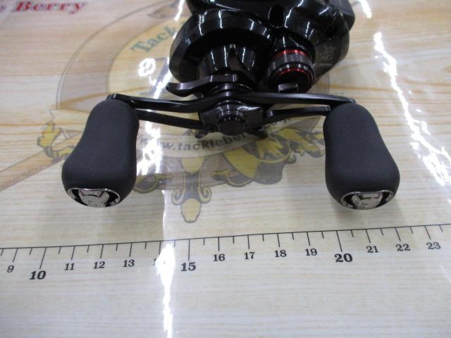 17スコーピオンDC 101HG｜＠ベリーネット 日本最大新品中古釣具WEBショップ