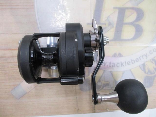 19キャタリナ 15H｜＠ベリーネット 日本最大新品中古釣具WEBショップ