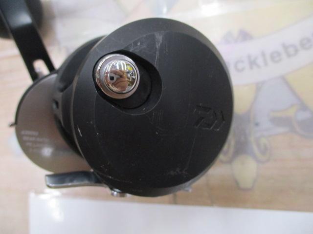 19キャタリナ 15H