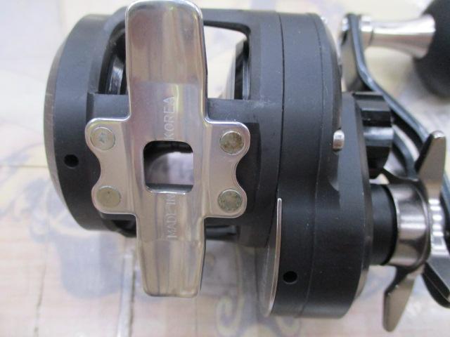 19キャタリナ 15H