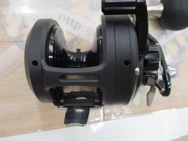 19キャタリナ15H 新品未使用 19キャタリナ 15H｜＠ベリーネット 日本最大新品中古釣具WEBショップ