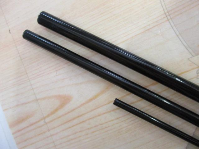 朱紋峰 先ぬけ 13