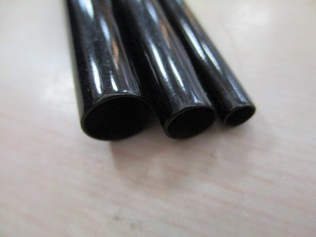 朱紋峰 先ぬけ 13