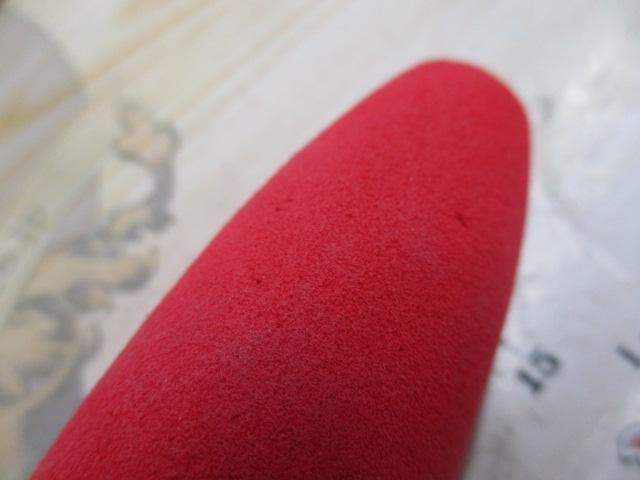 プッシュウォーターアマゾン PW-64M (カオリ)