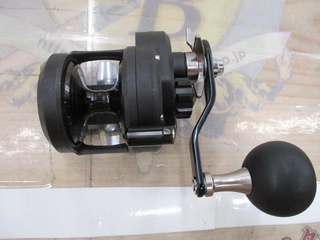 19キャタリナ 15H｜＠ベリーネット 日本最大新品中古釣具WEBショップ