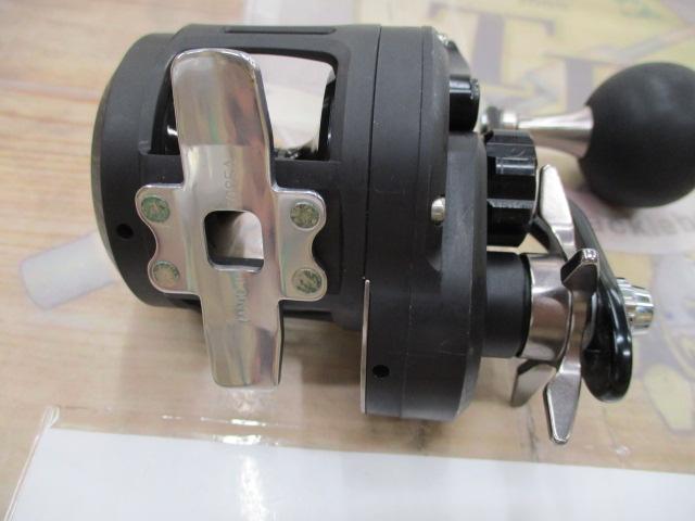 19キャタリナ 15H｜＠ベリーネット 日本最大新品中古釣具WEBショップ