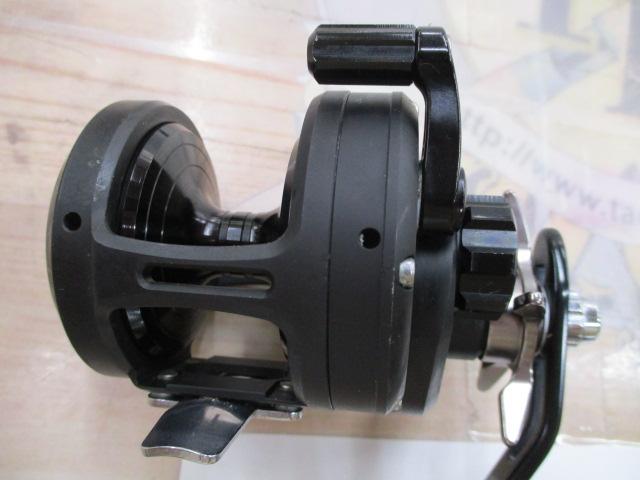 19キャタリナ 15H｜＠ベリーネット 日本最大新品中古釣具WEBショップ