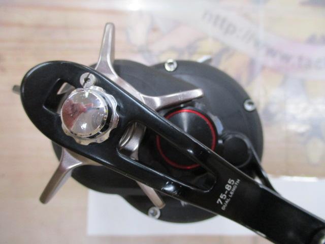 19キャタリナ 15H｜＠ベリーネット 日本最大新品中古釣具WEBショップ