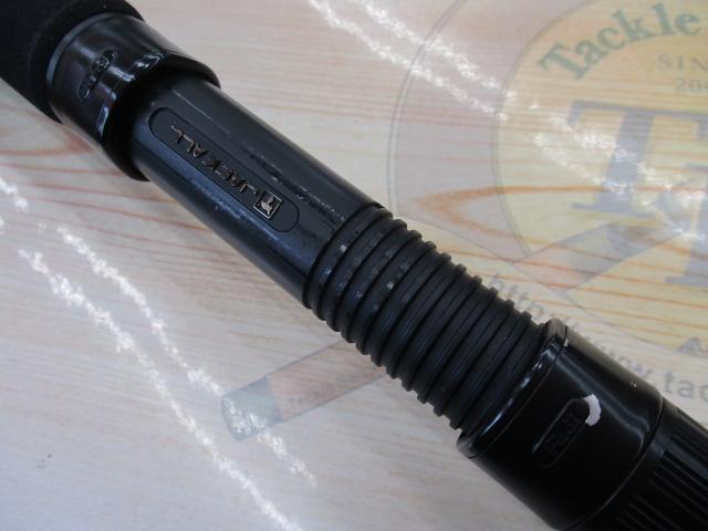 BRS BRS-S100MLMH BURI CUSTOM
