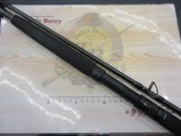 BRS BRS-S100MLMH BURI CUSTOM