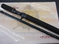 インスパイア ICSC-72MH