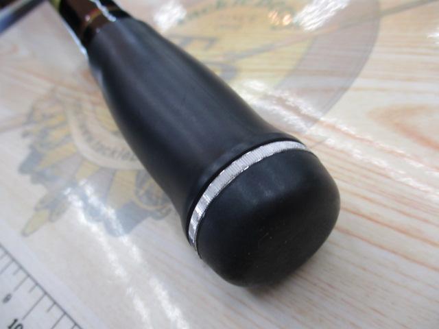 リバティクラブショートスイング 20-240・N