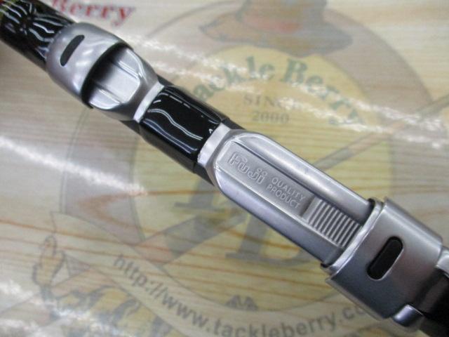 リバティクラブショートスイング 20-240・N