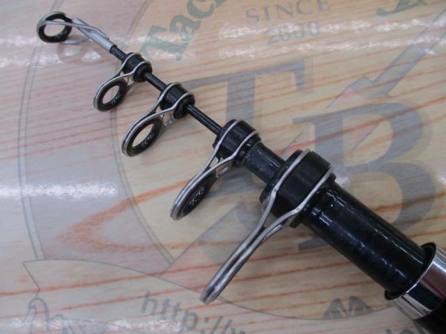 リバティクラブショートスイング 20-240・N