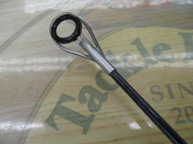 リバティクラブショートスイング 20-240・N