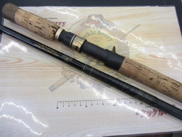 ガンガン GG-73XH