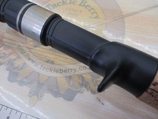 ガンガン GG-73XH