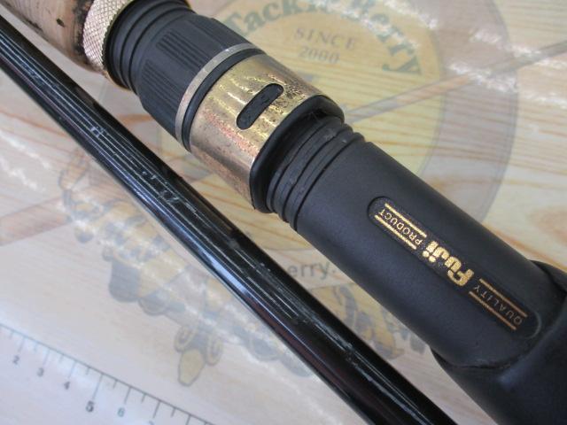 ガンガン GG-73XH