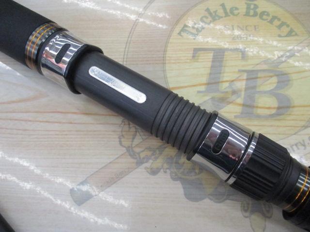 ショアガンエボルブ SFSGS-103H+・BL｜＠ベリーネット 日本最大新品