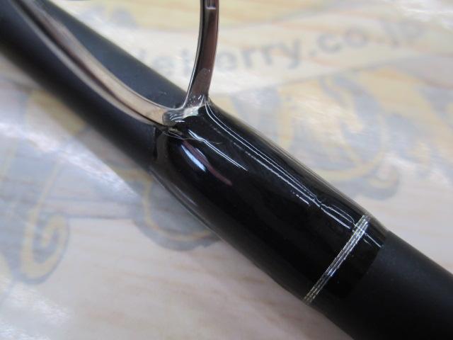 ショアガンエボルブ SFSGS-103H+・BL｜＠ベリーネット 日本最大新品