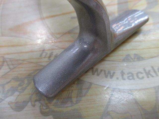 レアニウムCI4+ C2000HGS