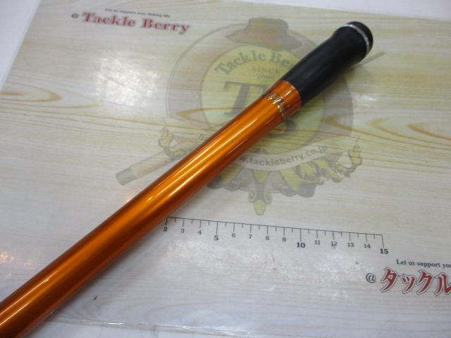 キャスティズム 25-385・W