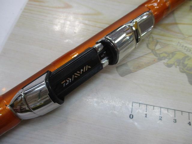 キャスティズム 25-385・W