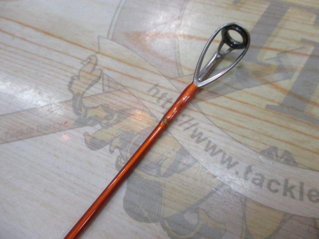 キャスティズム 25-385・W