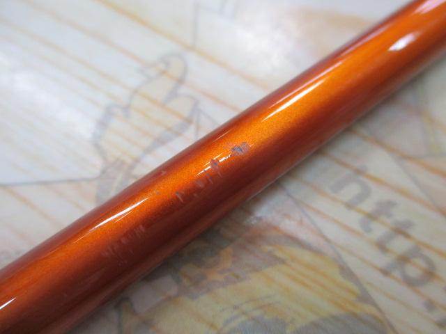 キャスティズム 25-385・W