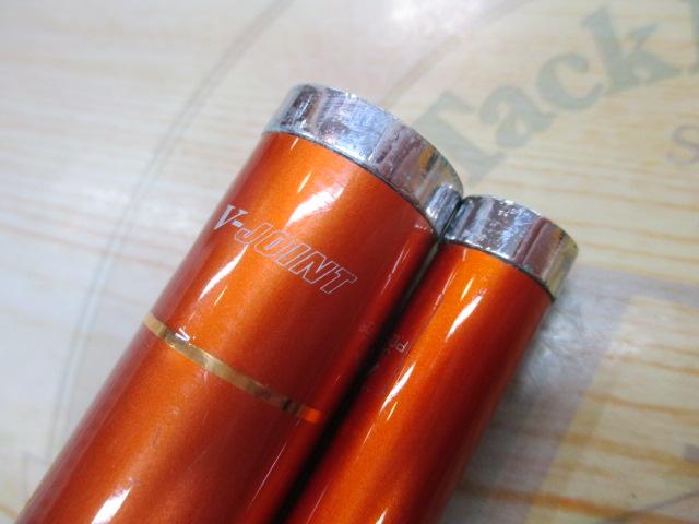 キャスティズム 25-385・W