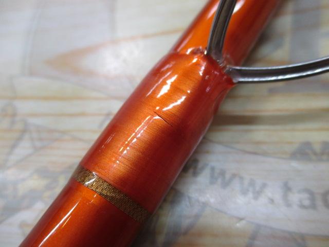 キャスティズム 25-385・W