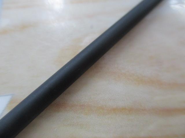 DUCRステルスSJ63Lテクニカル