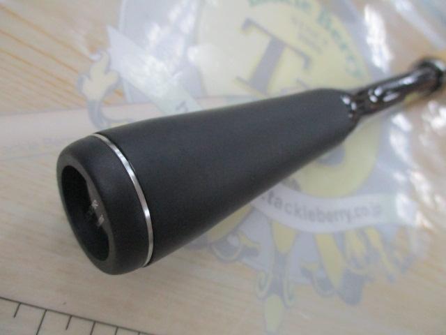 22エクスプライド 168MH-S