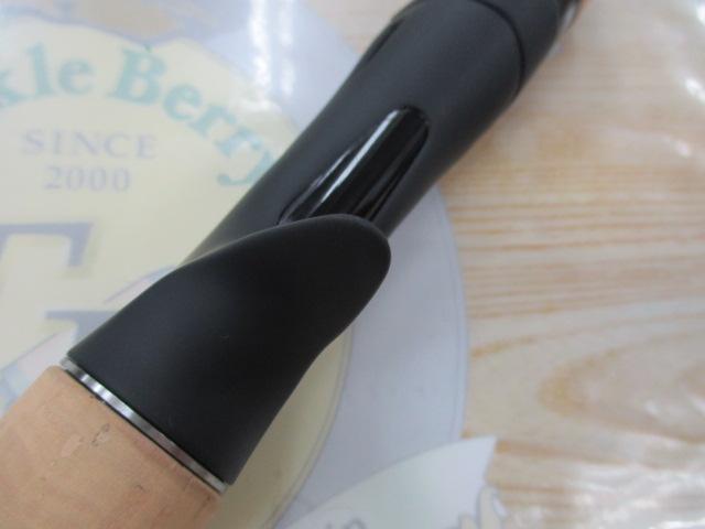 22エクスプライド 168MH-S