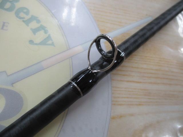 22エクスプライド 168MH-S