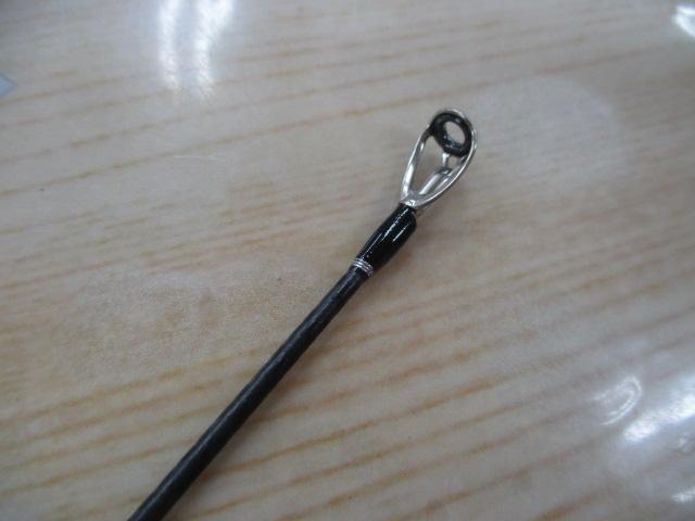 22エクスプライド 168MH-S