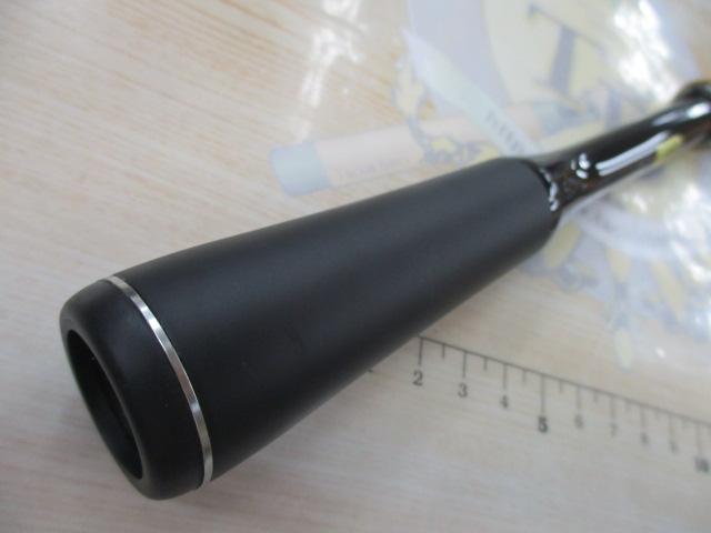 22エクスプライド1610M-S