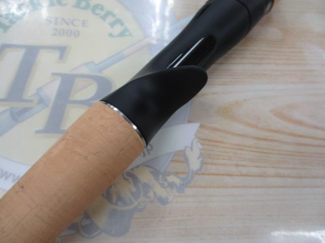 22エクスプライド1610M-S