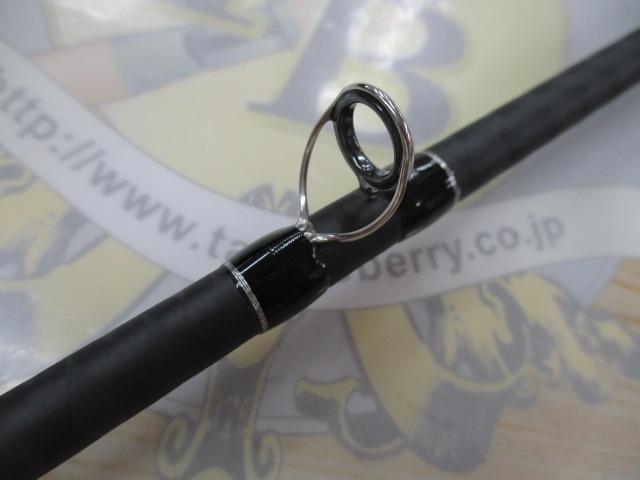 22エクスプライド1610M-S