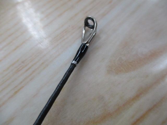 22エクスプライド1610M-S