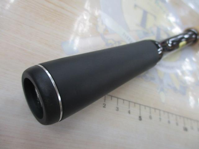 22エクスプライド 169H