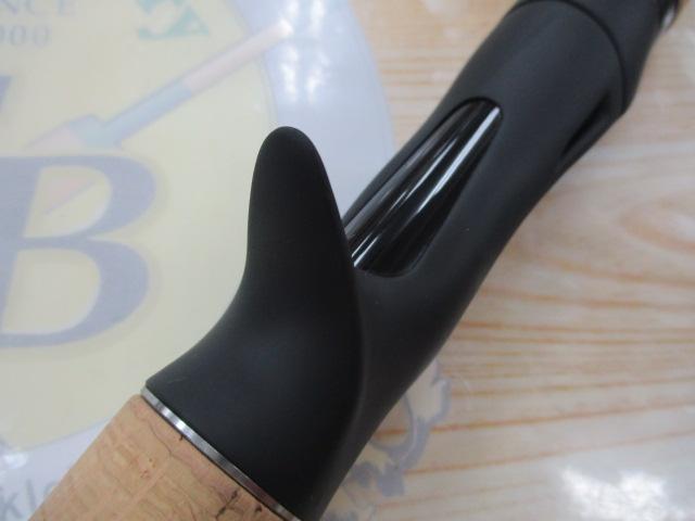 22エクスプライド 169H