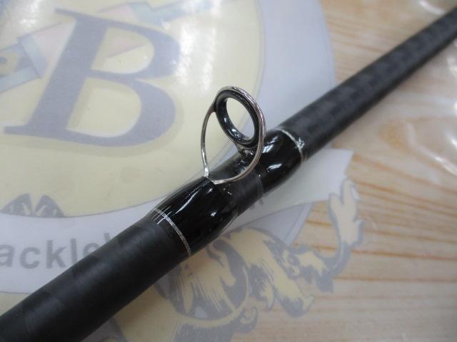 22エクスプライド 169H