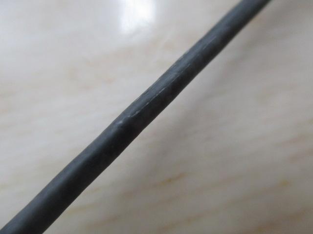 22エクスプライド 169H