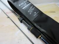 ラグゼEGTR X アルティメイト S65ML+-solid